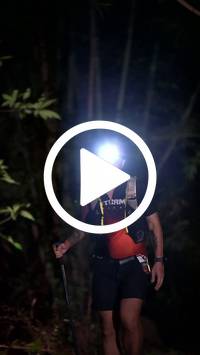 BIB:  <button type="button" onclick="openModal(28093726)" class="btn btn-primary btn-sm float-right" data-toggle="modal" data-target=".modal-high-quality">
                <i class="fa fa-download"></i> Download
                </button>